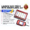 launch diagnostika launch x431 PRO5 New 01