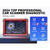 autodiagnostika Launch x431 PRO5 New 02