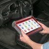 diagnostika na auto Launch x431 PRO5 New 00 4