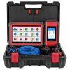 autodiagnostika launch x431 pro5 smartlink