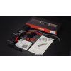 diagnostika launch tsgun 2 tpms tester