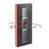 autodiagnostika launch x431 tsgun 4 tpms itpms