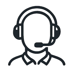 Odborné poradenstvo