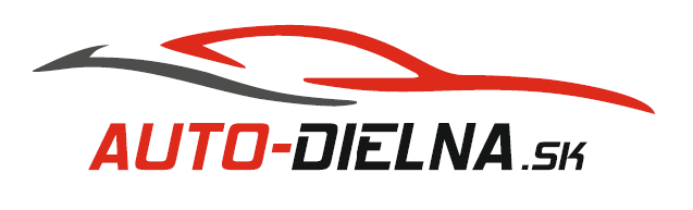 Auto-dielna.sk