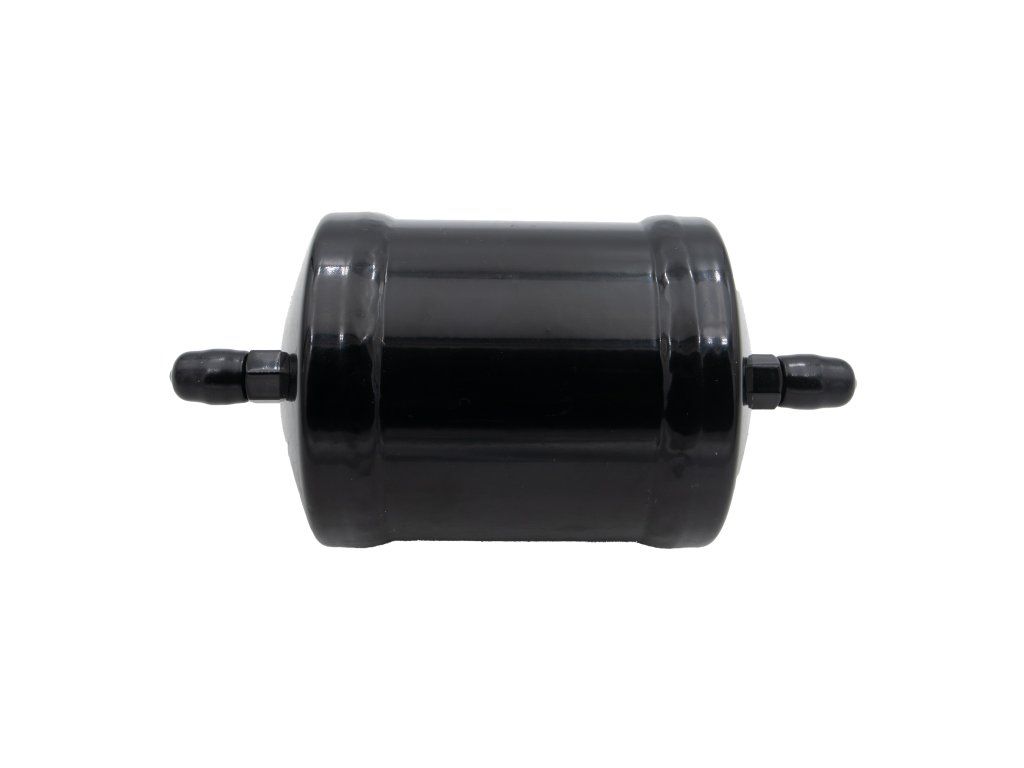 Filter sušiča Danfos pre plničku klimatizácie A/C