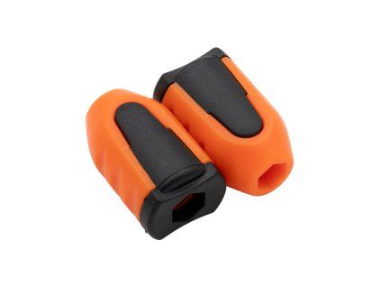 Magnetický krúžok na bit, 2ks