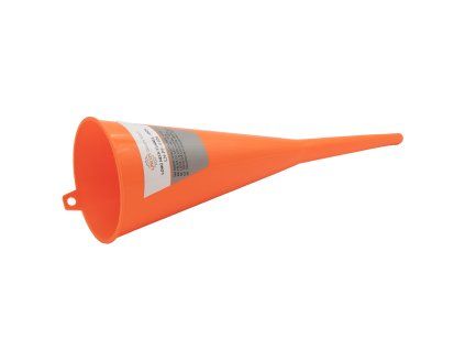 Lievik s dlhým hrdlom, 45cm