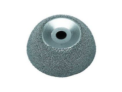 Leštiace koleso. Priemer: 65 mm