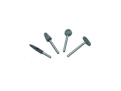 Súprava na opravu pneumatík