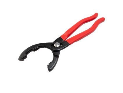 Kliešte na olejový filter 10"