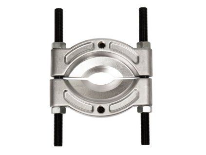 Separátor ložísk, 105-150mm