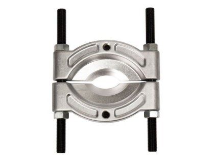 Separátor ložísk, 10-30mm