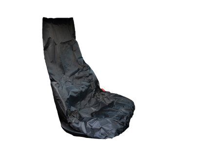 Poťah na sedadlo, 135x80cm