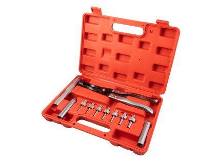 Sada na výmenu tesnenia ventilov