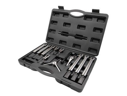 Sada univerzálnych sťahovákov