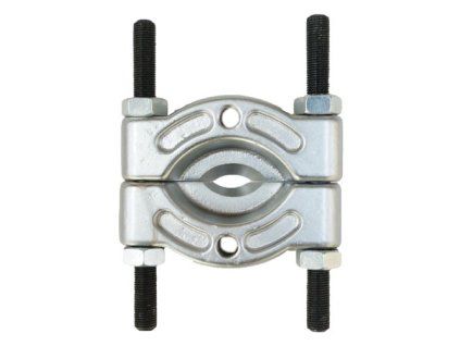 Separátor ložísk, 30-50mm