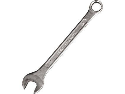 Očko-vidlicový kľúč, 21mm