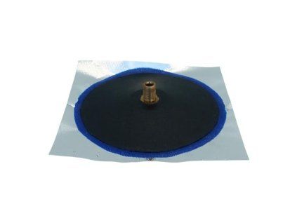 Samovulkanizačný ventil, V-3-08-3/80, 90mm