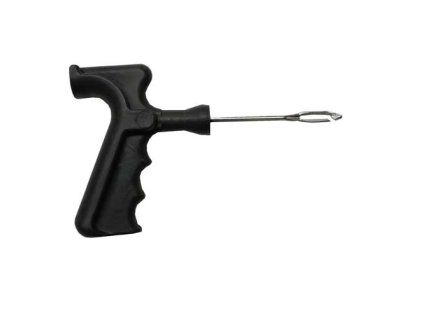 Prevliekacia vidlica