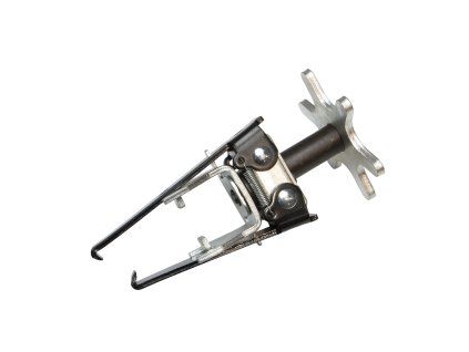 Sťahovák ventilových pružín