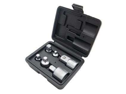 Sada adaptérov 6ks, CR-V