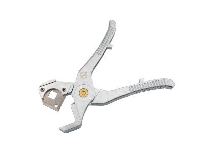 Rezačka hadíc 6–25 mm