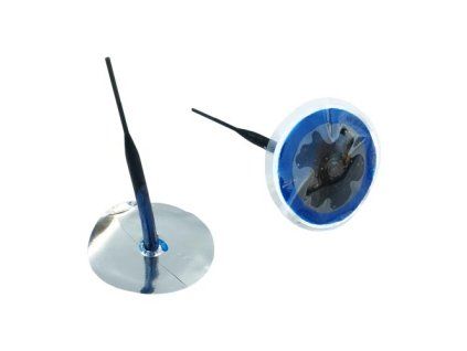 Opravný nit, 35/4mm