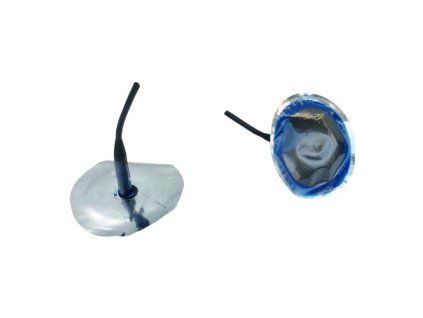 Opravný nit, 45/6mm