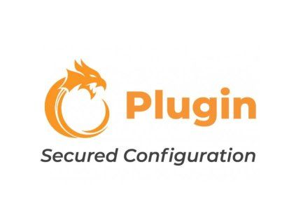 Tesla Model 3 Plugin pre zabezpečenú konfiguráciu