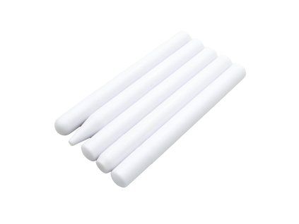 Súprava pier na opravu PDR