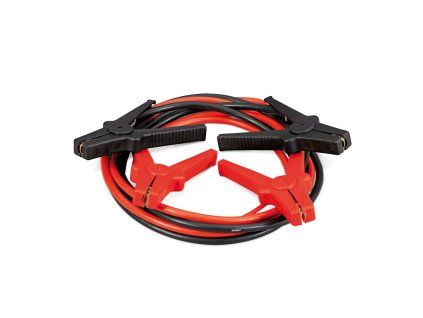 Booster kábel 3M 350A - Pro Line