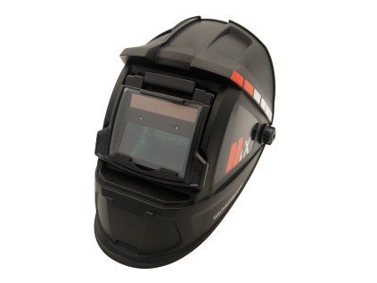 Zváračská kukla FireShield 400 PLUS