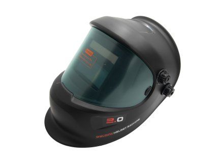 Zváračská kukla FireShield 500 PLUS