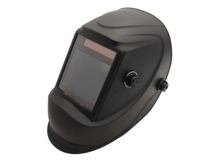 Zváračská kukla FireShield 800D PLUS