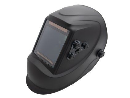 Zváračská kukla FireShield 800H PLUS