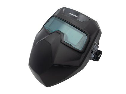 Zváračská kukla FireShield 100R PLUS