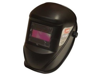 Automata fejpajzs, Telwin