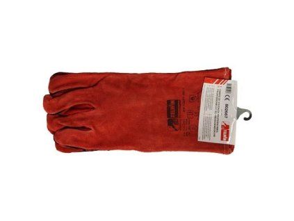 Zváračské rukavice, Telwin