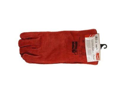 Zváračské rukavice, Telwin