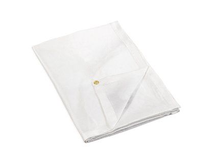 Tepelne odolná deka 1100°C