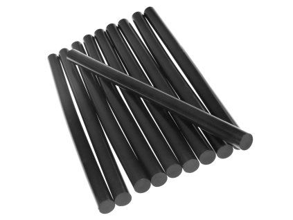 Lepiace tyčinky, 10 ks