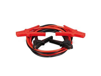 Booster kábel 3m, 250A - Power Line, Telwin