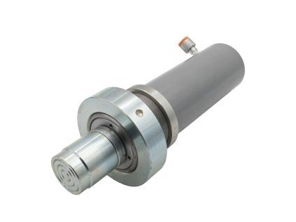 Hydraulický pracovný valec 30t