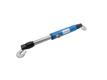 Hydraulický sťahovací valec 5t