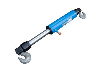 Hydraulický sťahovací valec 20t