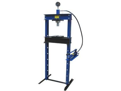 Hydraulický lis 20t