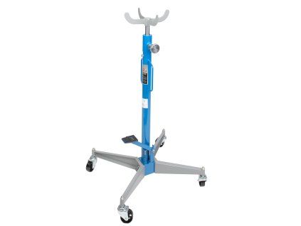 Zdvihák prevodovky 0.5t