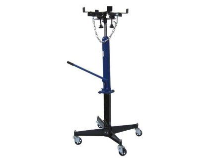 Zdvihák prevodovky 0.5t