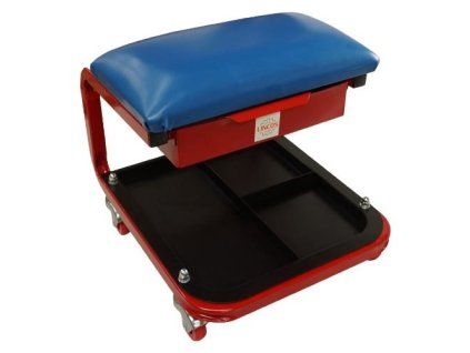 Montážna stolička