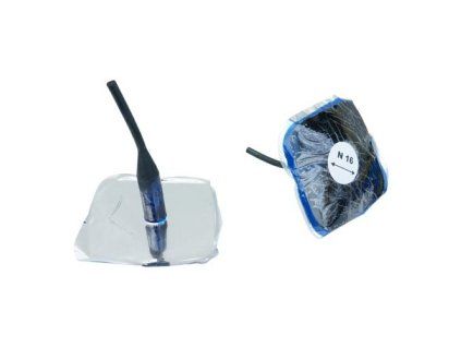 Opravný nit, 90/16mm